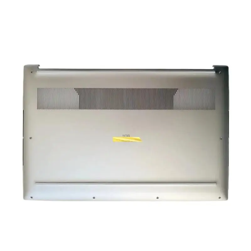 Нижняя крышка ноутбука WAF для DELL Precision 5570 M5570, нижняя часть корпуса, база 0G14CP
Нижняя крышка ноутбука WAF для DELL Precision 5570 M5570, нижняя часть корпуса, база 0G14CP