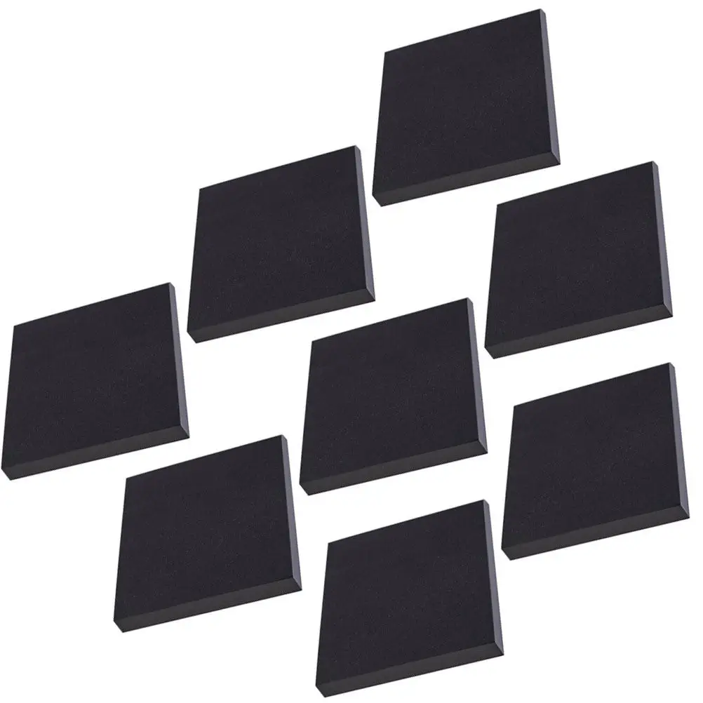 8Pcs Memo Pads Self-Adhesive Tearable Reusable Small Memo Stickers Portable Note Pads Smooth Writing School Office
8Pcs Memo Pads Self-Adhesive Tearable Reusable Small Memo Stickers Portable Note Pads Smooth Writing School Office