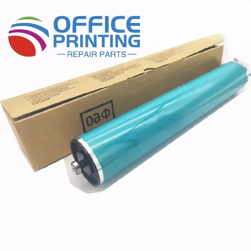 2шт. D009-9510 Барабан OPC для Ricoh Aficio MP4000 MP4001G MP4002 MP5000 MP5001G MP5002 MP 5000 5002, детали барабана для копировального аппарата с длительным сроком службы.
2шт. D009-9510 Барабан OPC для Ricoh Aficio MP4000 MP4001G MP4002 MP5000 MP5001G MP5002 MP 5000 5002, детали барабана для копировального аппарата с длительным сроком службы.