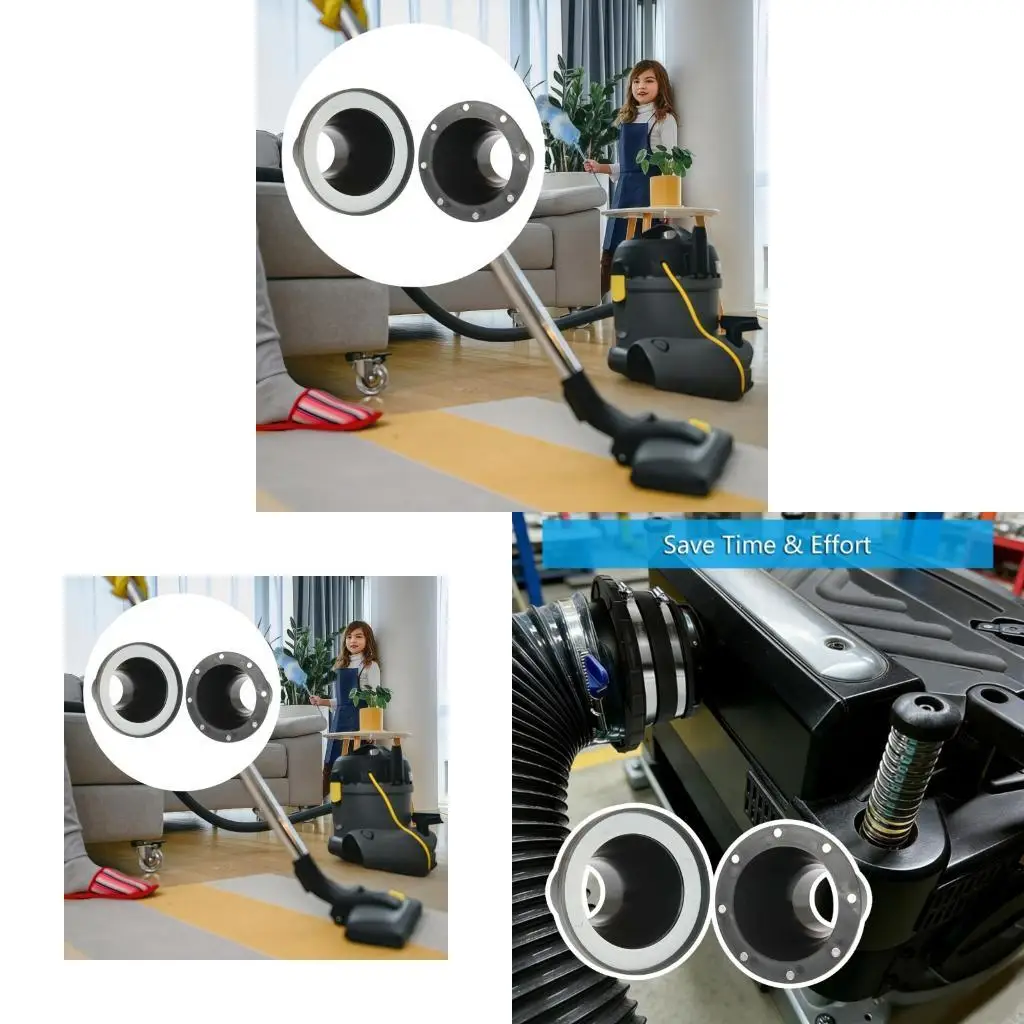 Dust Link Join On 4 foot Hoses In Woodworking sectors B03E
Dust Link Join On 4 foot Hoses In Woodworking sectors B03E