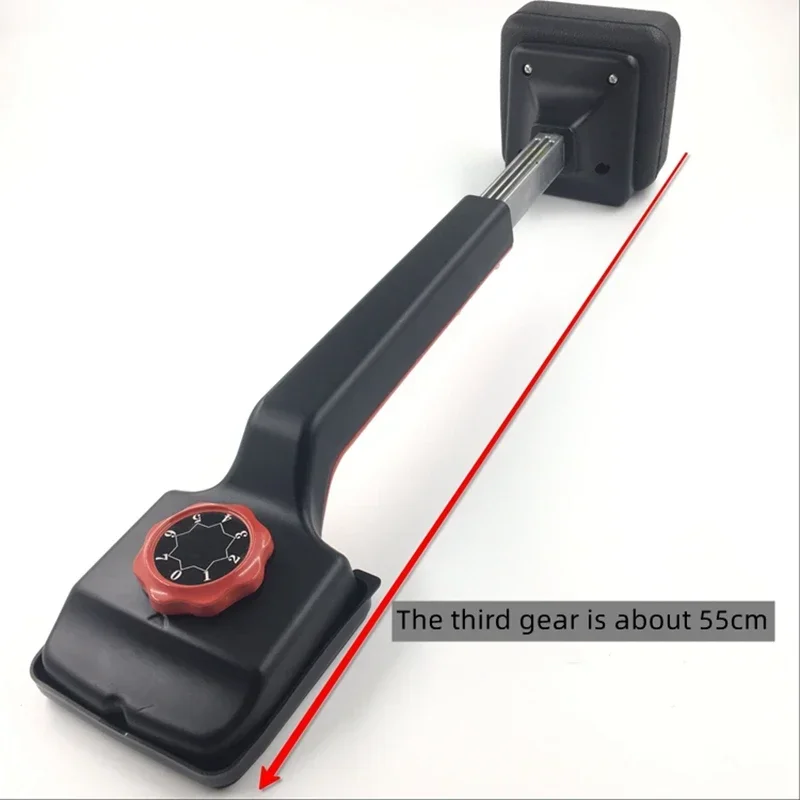 Carpet tensioner hotel maintenance and installation of leveling tool kick can shrink adjustable carpet support
Carpet tensioner hotel maintenance and installation of leveling tool kick can shrink adjustable carpet support