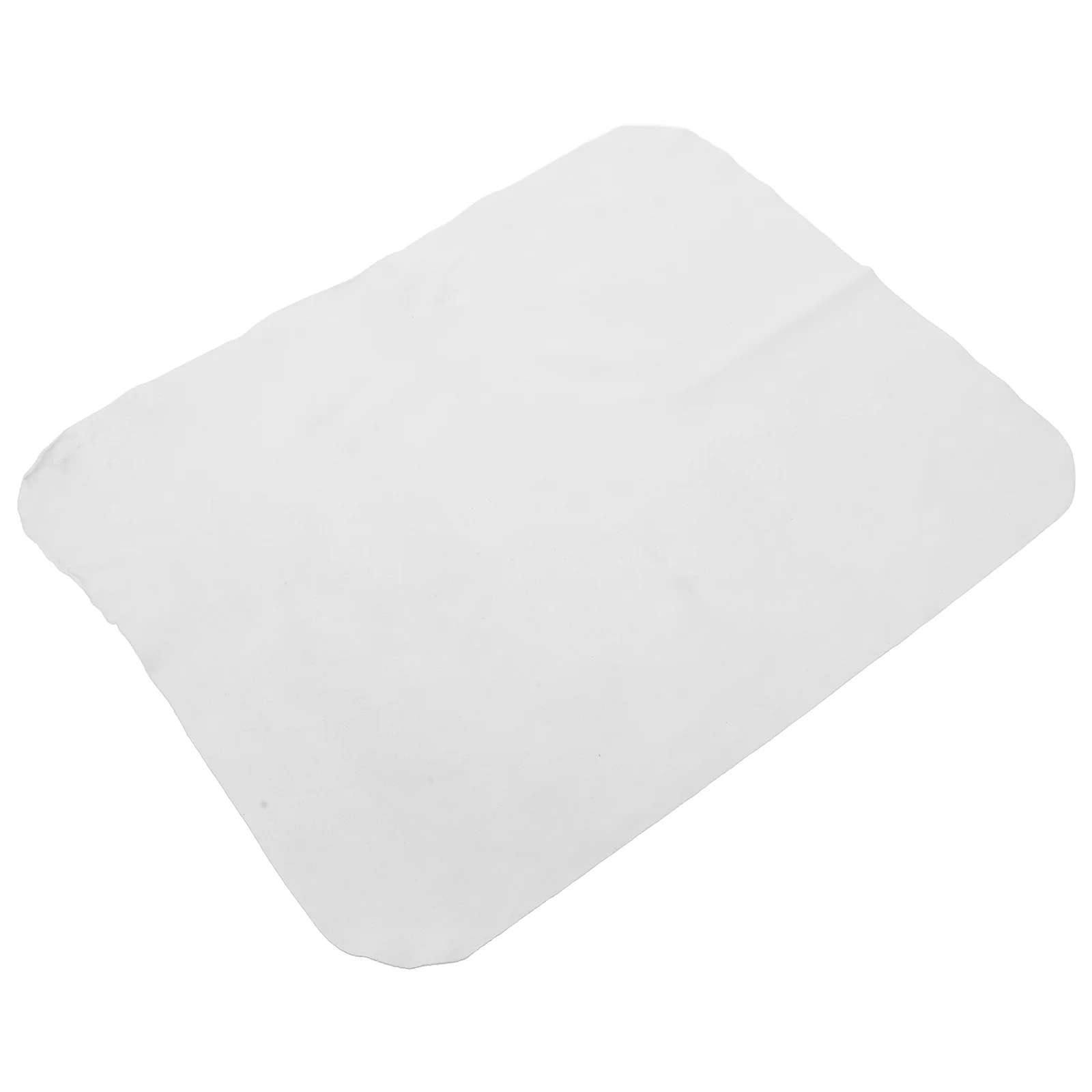 Super Absorbent Drying Cloth Cleaning Auto Washing Towel Polishing SUV Vehicle Drying Towel Cleaning Cloth Maintenance
Super Absorbent Drying Cloth Cleaning Auto Washing Towel Polishing SUV Vehicle Drying Towel Cleaning Cloth Maintenance