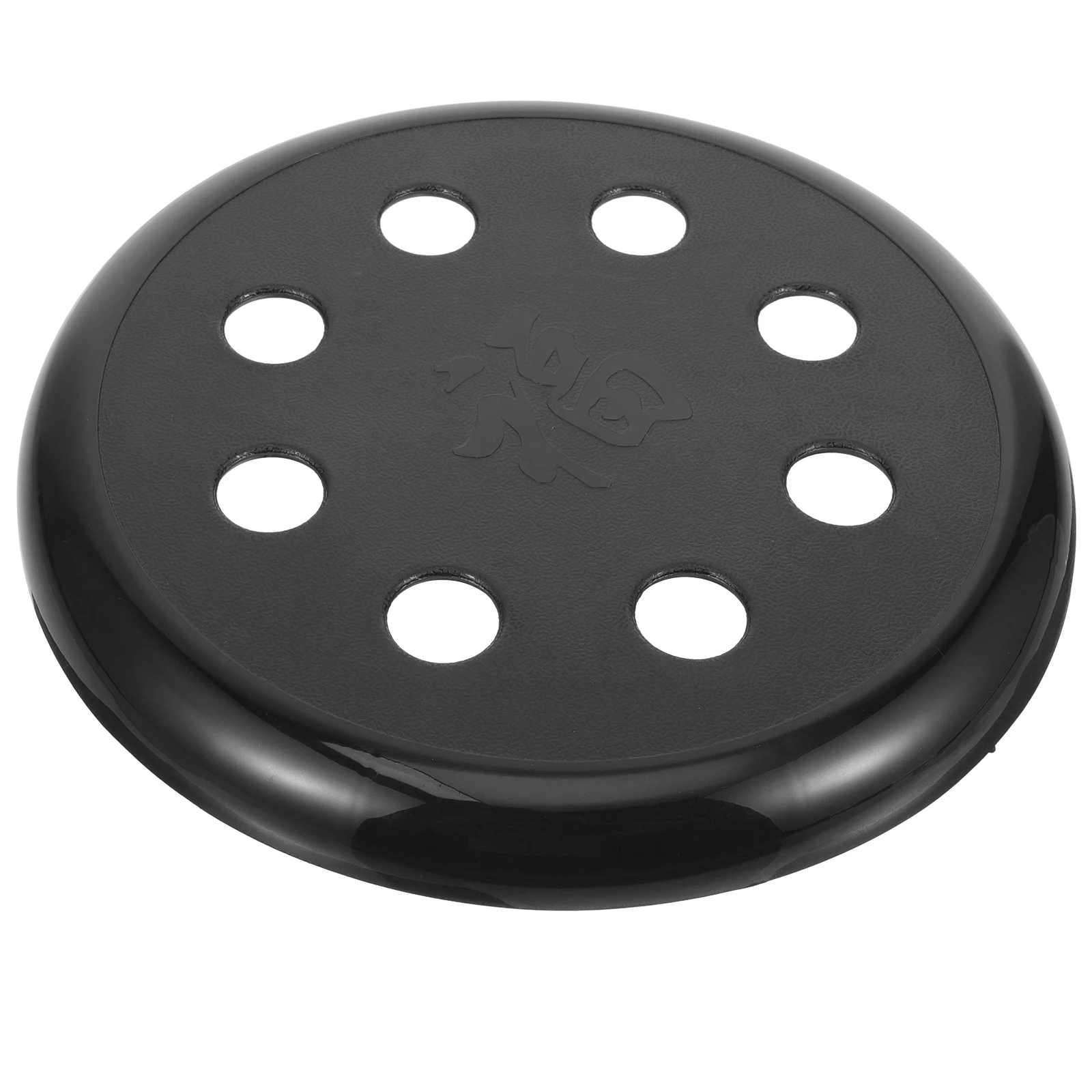 Plastic Seat Replacement Round Cover Canteen Stool Seat Cover Household Bar Counter Seats Furniture Parts Sturdy
Plastic Seat Replacement Round Cover Canteen Stool Seat Cover Household Bar Counter Seats Furniture Parts Sturdy