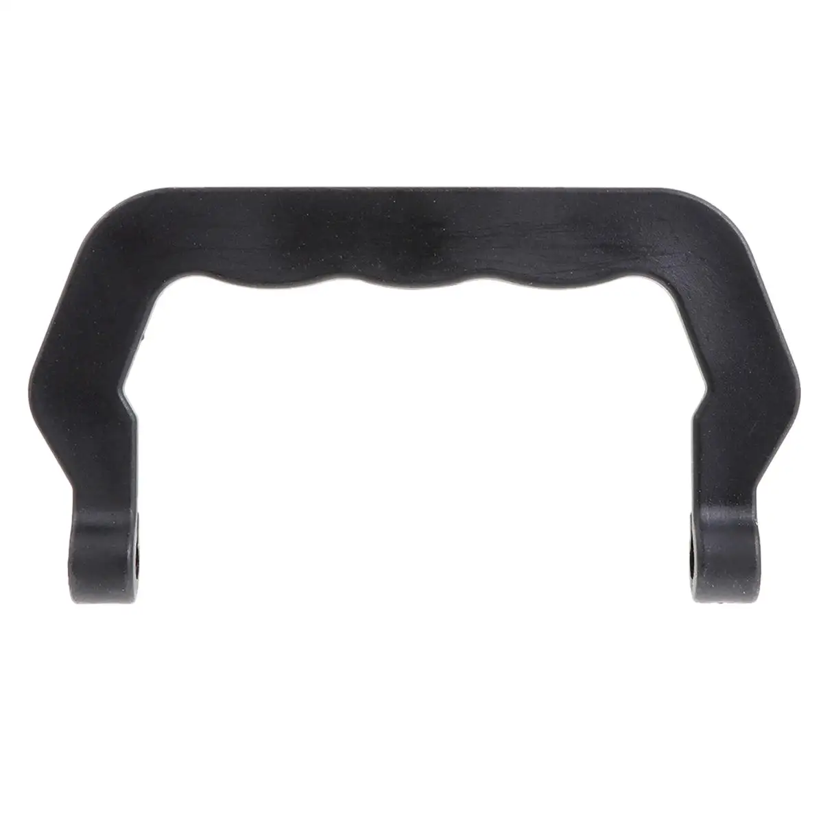 10 Pcs Pet Cage Handle Plastic Lifting Handles Large Dog Outdoor Accessories Chinchilla Birdcage Durable Safe Portable
10 Pcs Pet Cage Handle Plastic Lifting Handles Large Dog Outdoor Accessories Chinchilla Birdcage Durable Safe Portable