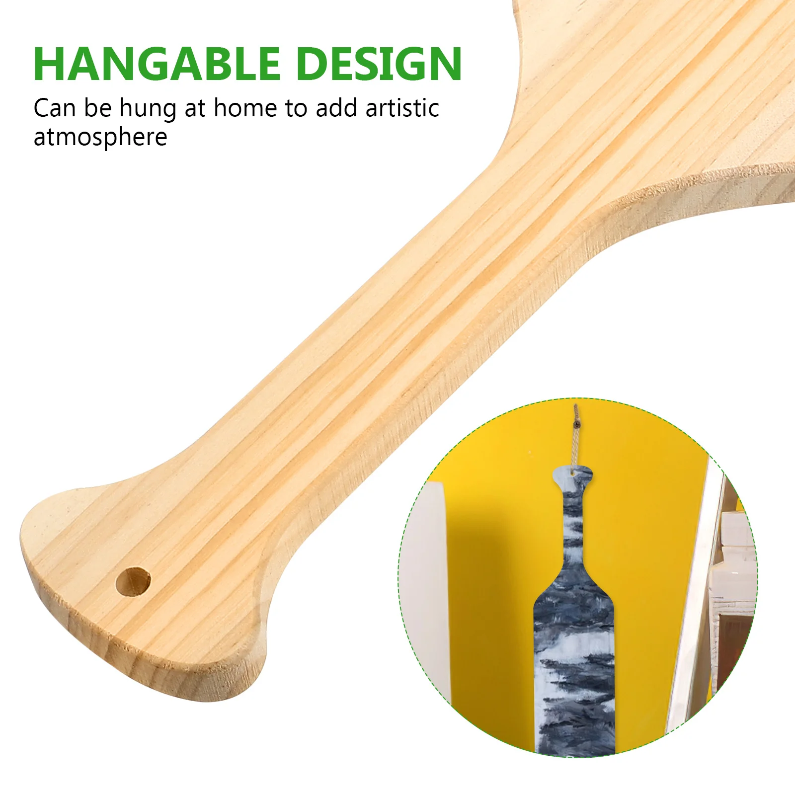 2 шт. греческие весла из массива сосны, незавершенные деревянные доски для весла для DIY, живопись, ремесло, украшения, весла 
2 шт. греческие весла из массива сосны, незавершенные деревянные доски для весла для DIY, живопись, ремесло, украшения, весла