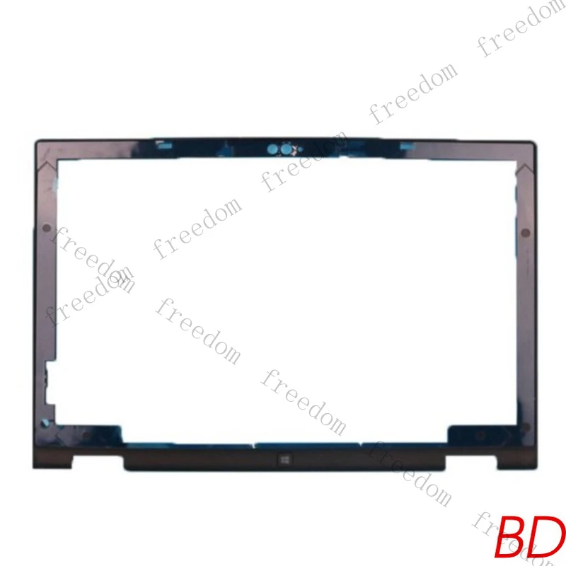 HJY For Dell Inspiron 11 3147 3148 Touch Screen Frame B Shell 01NWKG 1NWKG
HJY For Dell Inspiron 11 3147 3148 Touch Screen Frame B Shell 01NWKG 1NWKG
