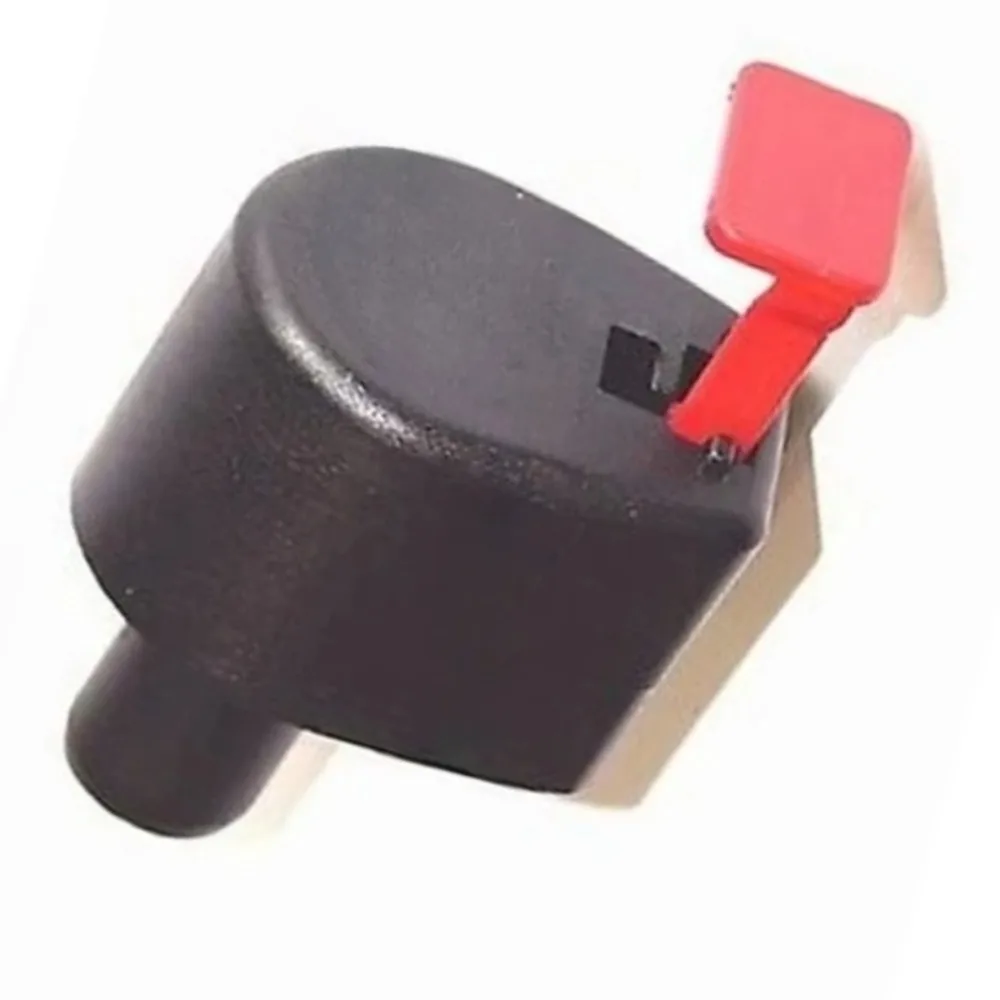 Auto Transmission Oil Dipstick Cap Lock Sealing Cover Assembly for Mercedes Benz C180 C200 E260 E300 S350 ML GLE A180 B200
Auto Transmission Oil Dipstick Cap Lock Sealing Cover Assembly for Mercedes Benz C180 C200 E260 E300 S350 ML GLE A180 B200