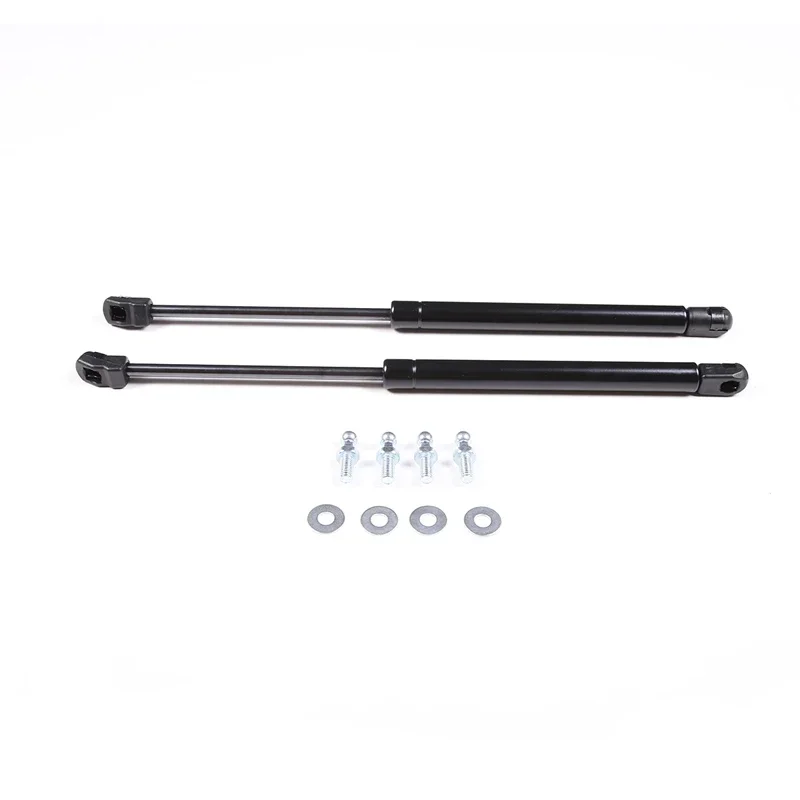 For 2006-2010 Hummer H3 stainless steel car styling car engine cover hydraulic rod shock absorber spring support rod auto parts
For 2006-2010 Hummer H3 stainless steel car styling car engine cover hydraulic rod shock absorber spring support rod auto parts