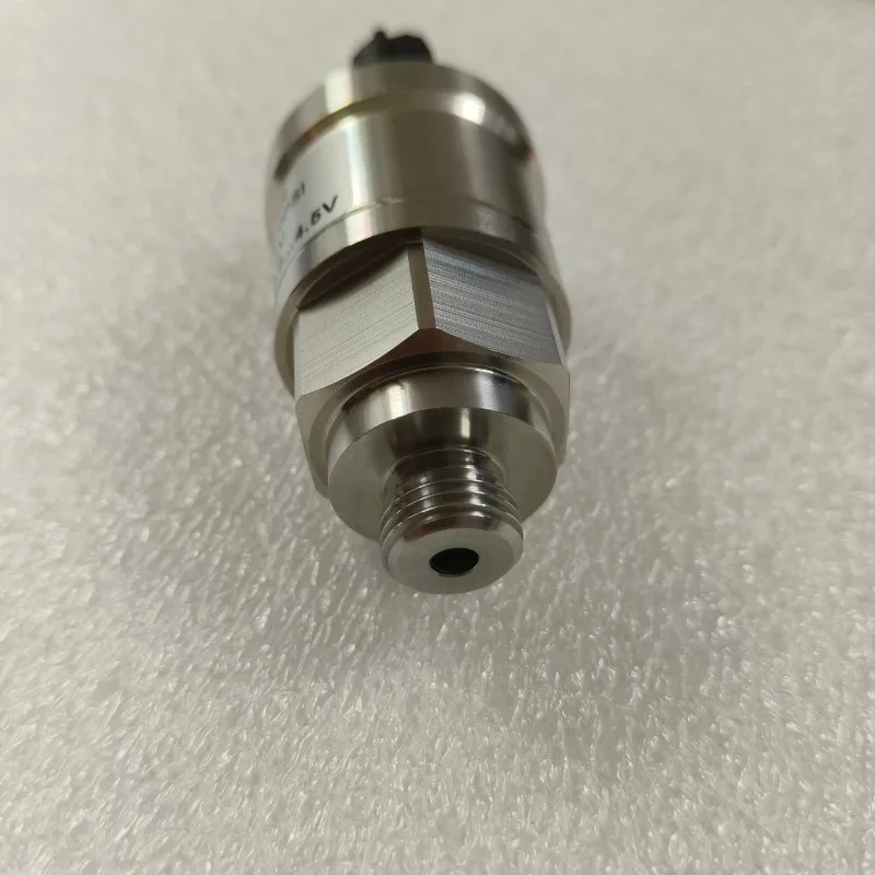 New air conditioner pressure sensor 025-28678-001/002/004/005/006/007/008
New air conditioner pressure sensor 025-28678-001/002/004/005/006/007/008