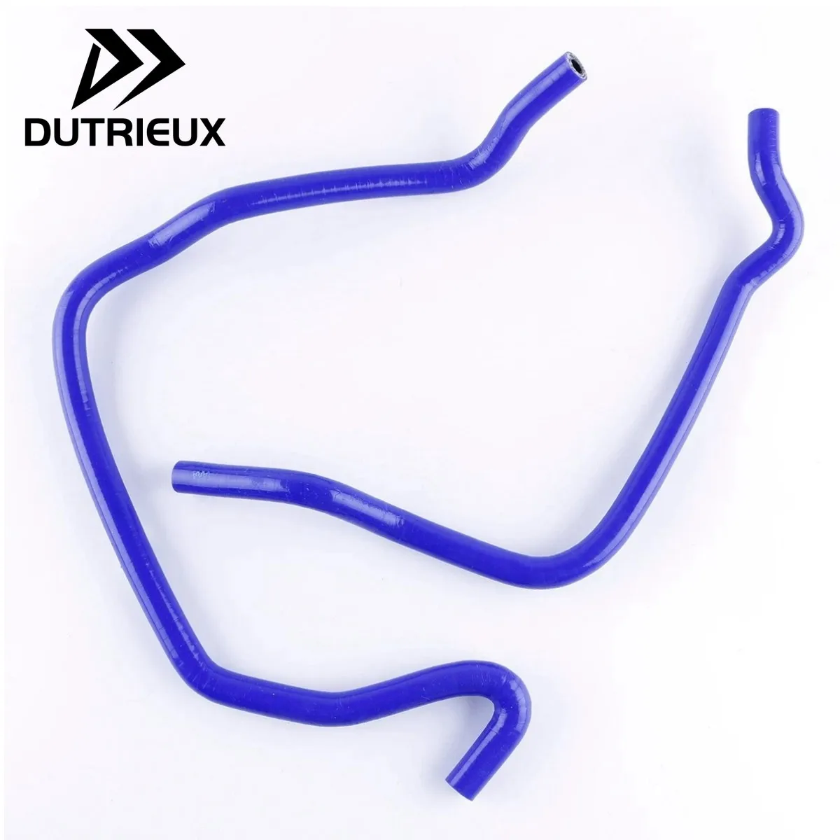 For 2000-2005 Vauxhall Astra G MK4 GSI Z20LET 2.0 16V Silicone Radiator Coolant Hose Pipe Kit
For 2000-2005 Vauxhall Astra G MK4 GSI Z20LET 2.0 16V Silicone Radiator Coolant Hose Pipe Kit