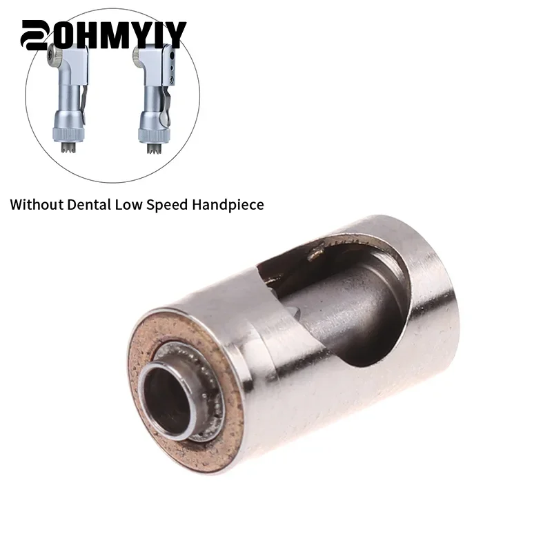 1 шт., ротор стоматологического картриджа для стоматологической защелки, угловой стоматологический низкоскоростной наконечник, набор картриджей, аксессуары для стоматологии 
1 шт., ротор стоматологического картриджа для стоматологической защелки, угловой стоматологический низкоскоростной наконечник, набор картриджей, аксессуары для стоматологии