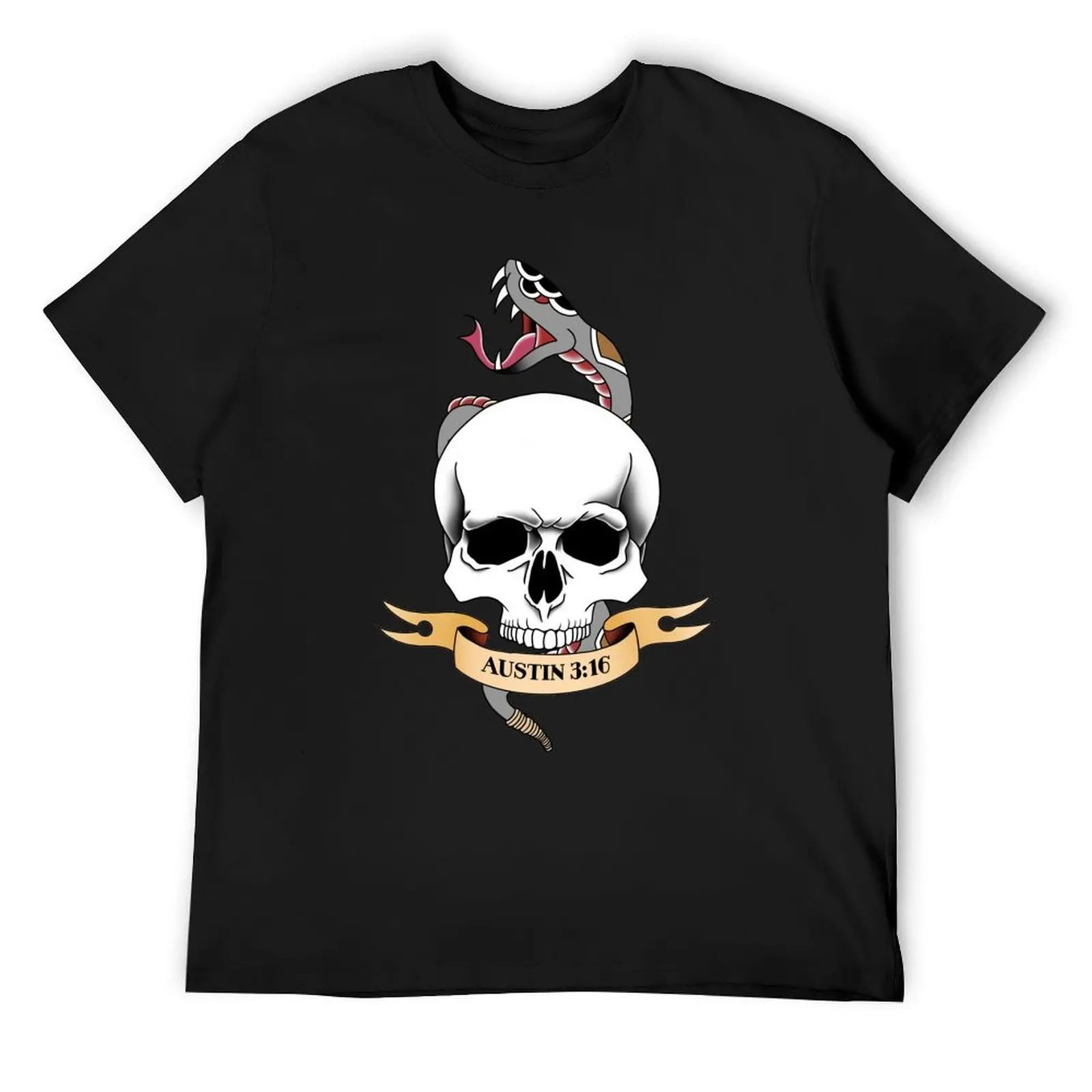 STONE COLD T-Shirt oversized graphic tee vintage anime shirt for a boy rapper graphic tees mens shirts graphic tee
STONE COLD T-Shirt oversized graphic tee vintage anime shirt for a boy rapper graphic tees mens shirts graphic tee
