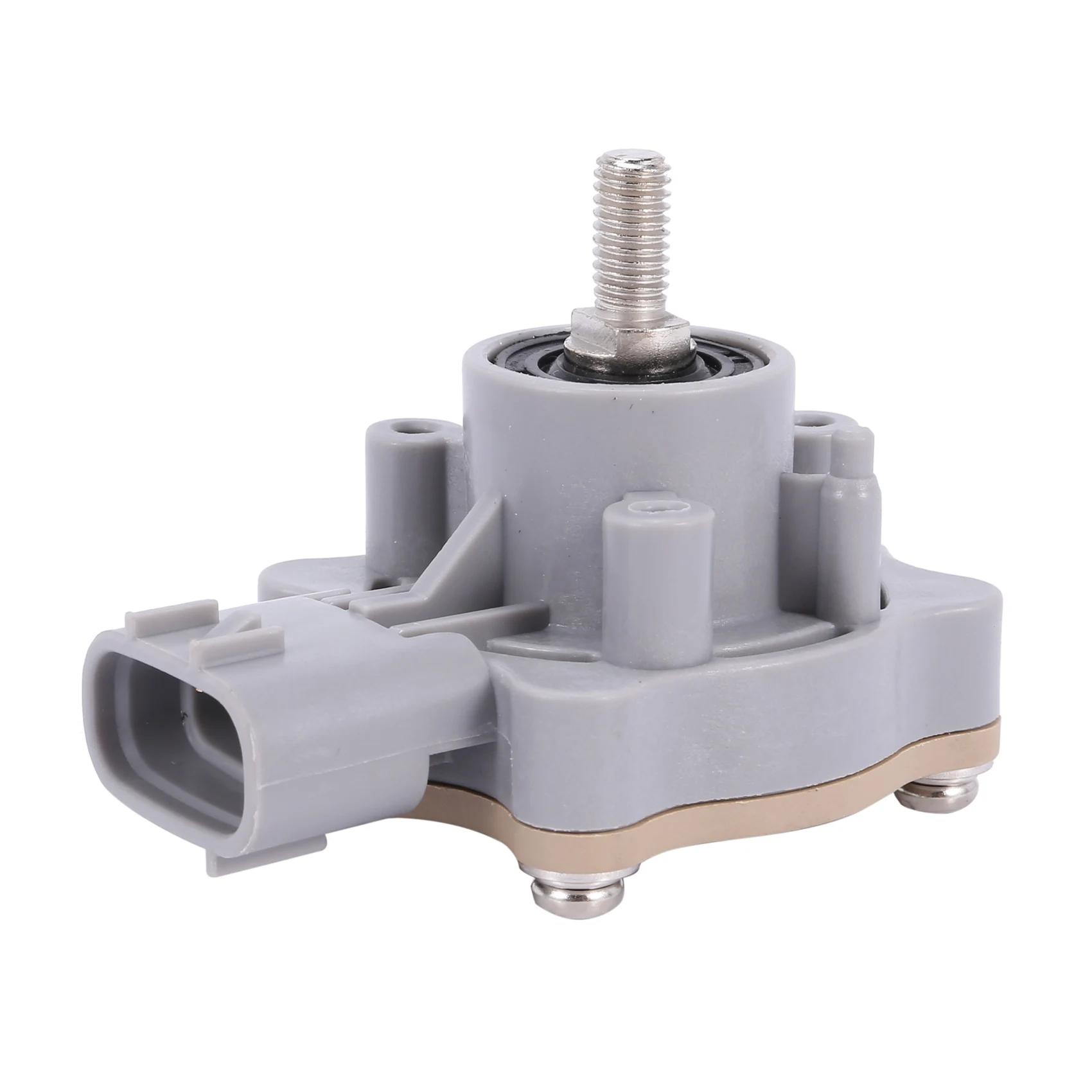 Датчик уровня автомобильной фары, датчик высоты кузова для Lexus/Toyota/Mazda Rx-8 8940748020 89407-48020 924-755
Датчик уровня автомобильной фары, датчик высоты кузова для Lexus/Toyota/Mazda Rx-8 8940748020 89407-48020 924-755