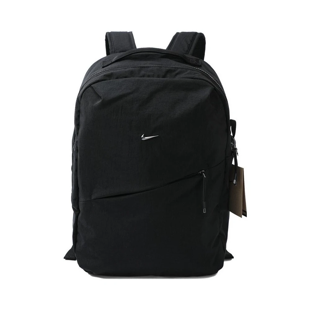 NIKE 2025 Adult NK AURA BKPK Backpack HF7007-013
NIKE 2025 Adult NK AURA BKPK Backpack HF7007-013