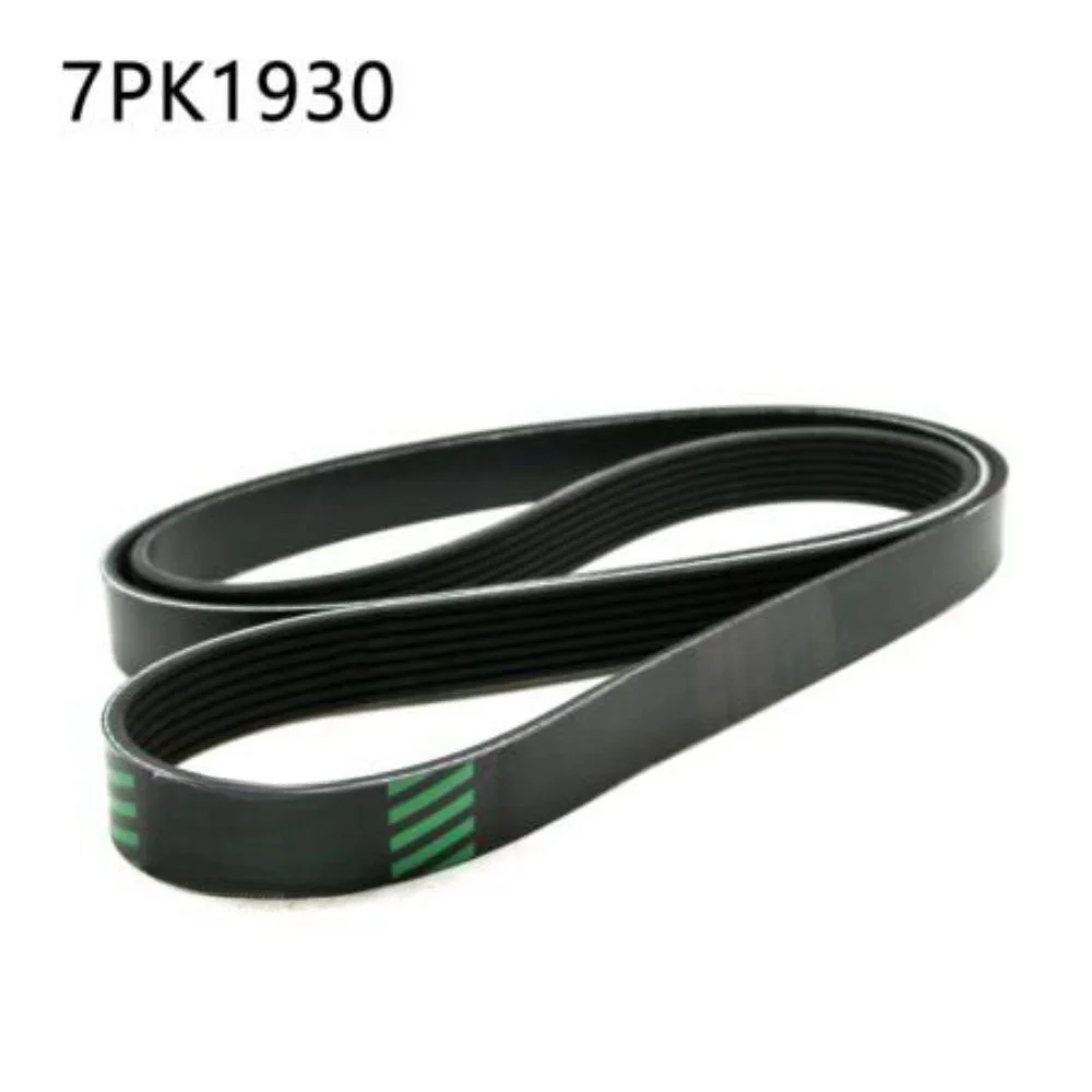 7PK1930 Drive Belt For HYUNDAI ix55TOYOTA ALLION AVENSIS CALDINA CAMRY OPA RAV SOLARA WISH
7PK1930 Drive Belt For HYUNDAI ix55TOYOTA ALLION AVENSIS CALDINA CAMRY OPA RAV SOLARA WISH