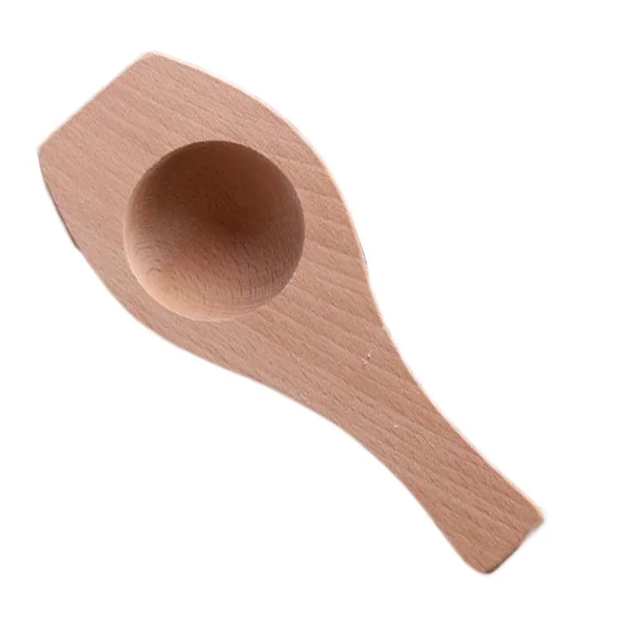 Round Steamed Bun Mold Wooden Mooncake Mold Rice Cake Bean Paste Bun Baking Mold 65g
Round Steamed Bun Mold Wooden Mooncake Mold Rice Cake Bean Paste Bun Baking Mold 65g