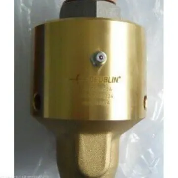2026 Dublinn 525-000-054 316 Stainless Steel Quick Coupler Anti Corrosion Tight Sealing for Industrial Pipeline
2026 Dublinn 525-000-054 316 Stainless Steel Quick Coupler Anti Corrosion Tight Sealing for Industrial Pipeline