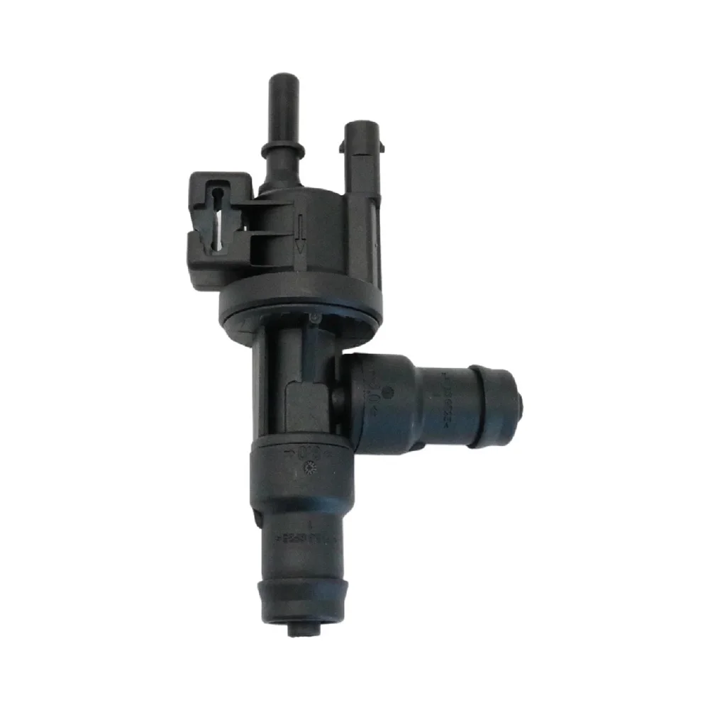 Fuel Tank Breather Valve 0280142544 13907643106 For BMW 330i 440i X5 X6 F20 F30 G30 G01 G05 OEM Standard Perfect Match
Fuel Tank Breather Valve 0280142544 13907643106 For BMW 330i 440i X5 X6 F20 F30 G30 G01 G05 OEM Standard Perfect Match