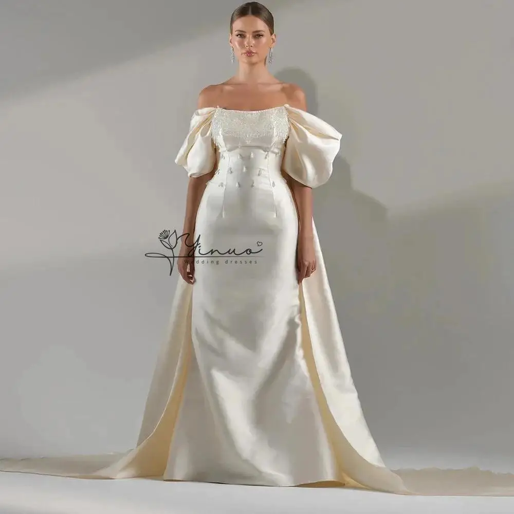 customized Prom Dress Saudi Arab Party Formal Dresses Off The Shoulder Heavy Crystal Arabian Evening Gown for Woman2025
customized Prom Dress Saudi Arab Party Formal Dresses Off The Shoulder Heavy Crystal Arabian Evening Gown for Woman2025
