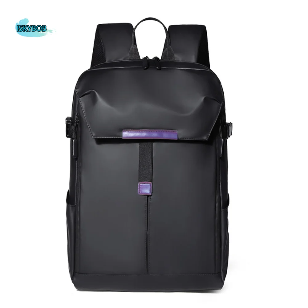 Waterproof Travel Backpack Lightweight Large Capacity School Backpack Multi-pocket Expandable Motorcycle Backpack Daily Commute
Waterproof Travel Backpack Lightweight Large Capacity School Backpack Multi-pocket Expandable Motorcycle Backpack Daily Commute