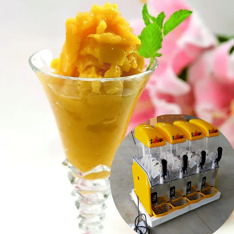 Commercial Blender Stationary Mixer Food Processor Ice Smoothies For Kitchen High Power Juicer Blender
Commercial Blender Stationary Mixer Food Processor Ice Smoothies For Kitchen High Power Juicer Blender
