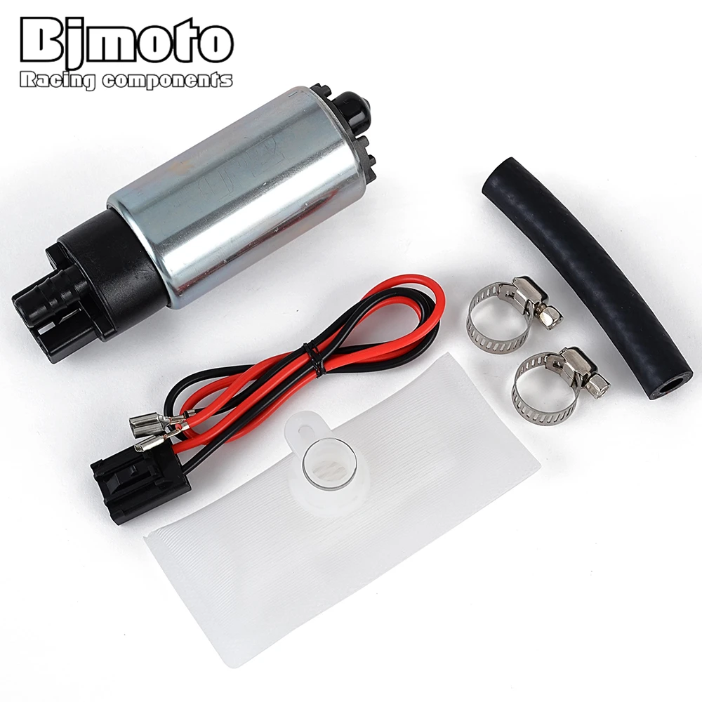 Fuel Pump For Aprilia Dorsoduro 900 Euro 4 ABS Shiver 750 SL750 For Moto Guzzi Norge 1200 California Touring E4 Sport 8V 1200
Fuel Pump For Aprilia Dorsoduro 900 Euro 4 ABS Shiver 750 SL750 For Moto Guzzi Norge 1200 California Touring E4 Sport 8V 1200