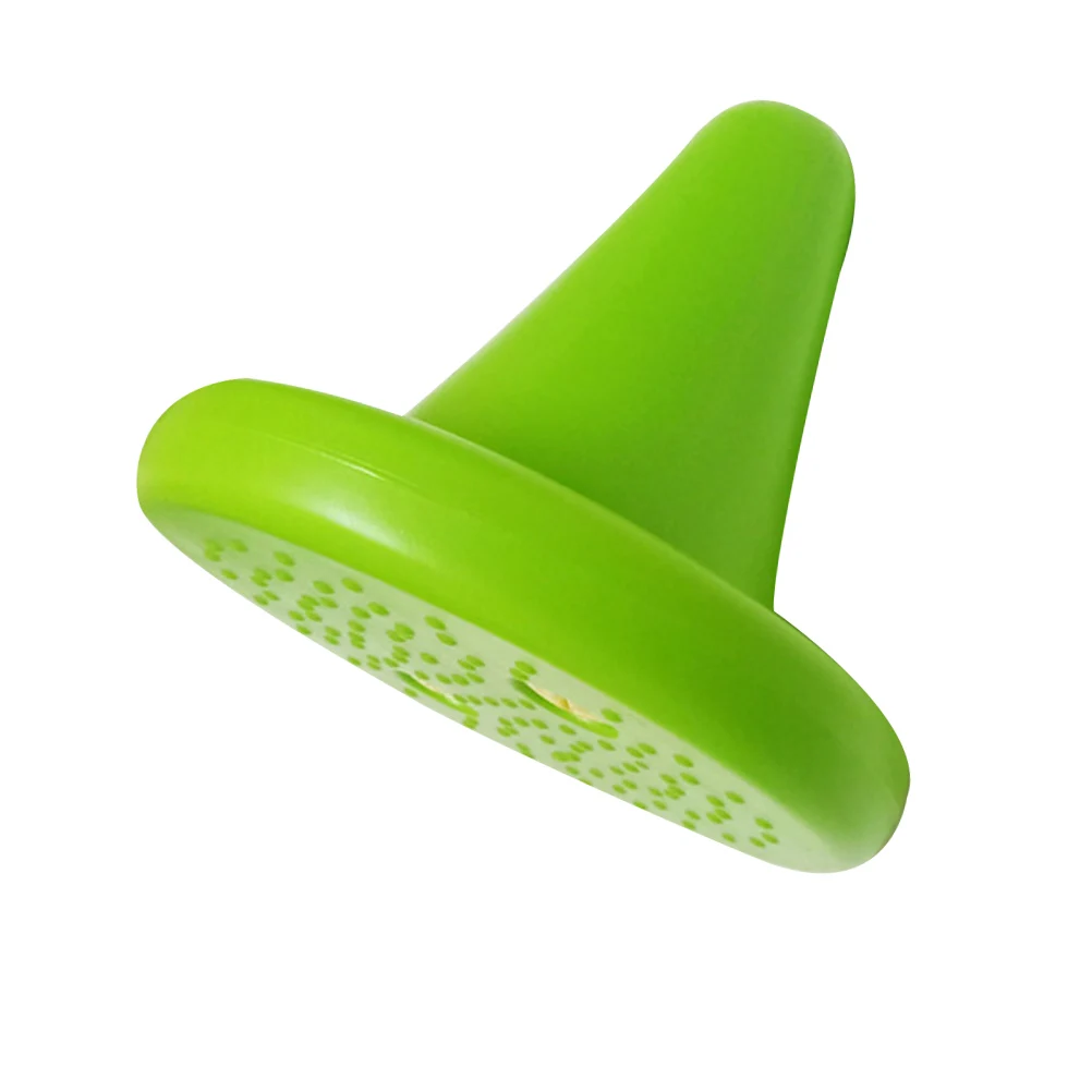 Balance Chair for Kids Plastic Single Foot Stool Light Green Transform Seat into Playground Stimulate Brain Development Enhance
Balance Chair for Kids Plastic Single Foot Stool Light Green Transform Seat into Playground Stimulate Brain Development Enhance