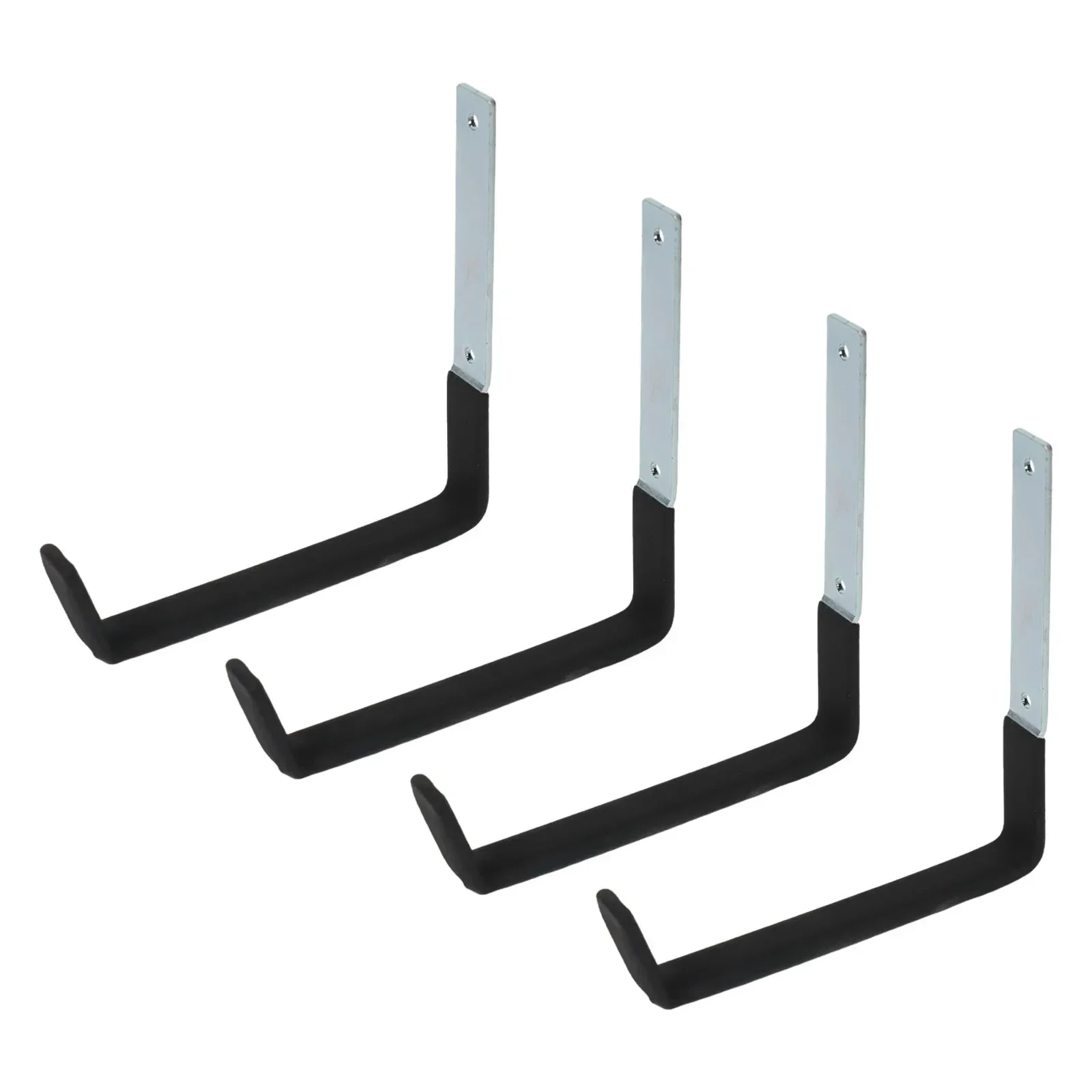 Utility Hook Garage Hook Wall Hooks Heavy Steel Hook In Garden Hose Practical Hook Garage Storage High Quality
Utility Hook Garage Hook Wall Hooks Heavy Steel Hook In Garden Hose Practical Hook Garage Storage High Quality
