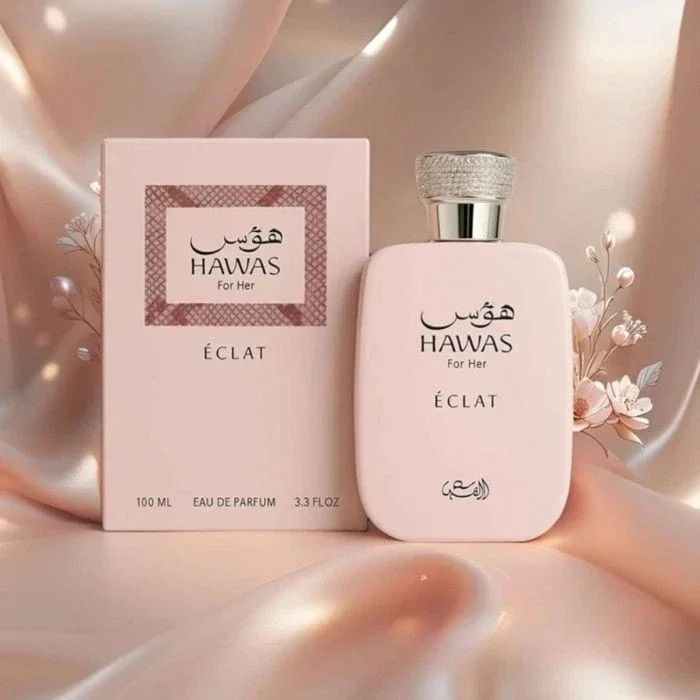 100ml Women Eau De Parfum Floral Fruity Lychee Pear Pistachio Rose Vanilla Musk Amber Long Lasting Elegant Scent
100ml Women Eau De Parfum Floral Fruity Lychee Pear Pistachio Rose Vanilla Musk Amber Long Lasting Elegant Scent