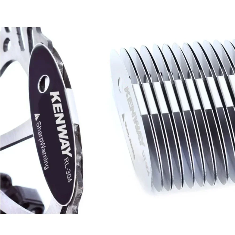 1pcs MTB Road Bike Disc Brake Spacer Tool Antifriction Alignment Brakes Pads Spacer Bicycle Repair Kit Cycling Accessories
1pcs MTB Road Bike Disc Brake Spacer Tool Antifriction Alignment Brakes Pads Spacer Bicycle Repair Kit Cycling Accessories
