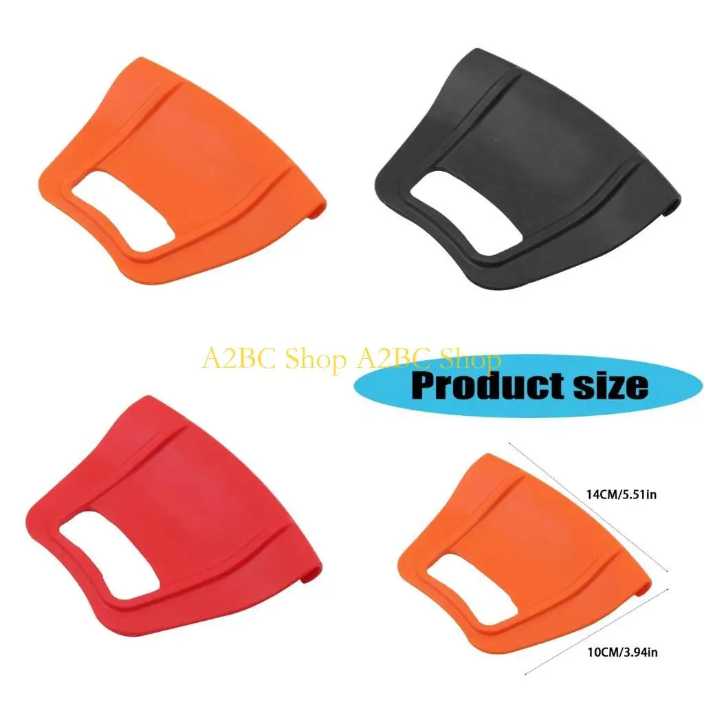 A2BC Motorcycle Tyre Tire Installation Rims Protectors Rims Guard Repair Tool
A2BC Motorcycle Tyre Tire Installation Rims Protectors Rims Guard Repair Tool