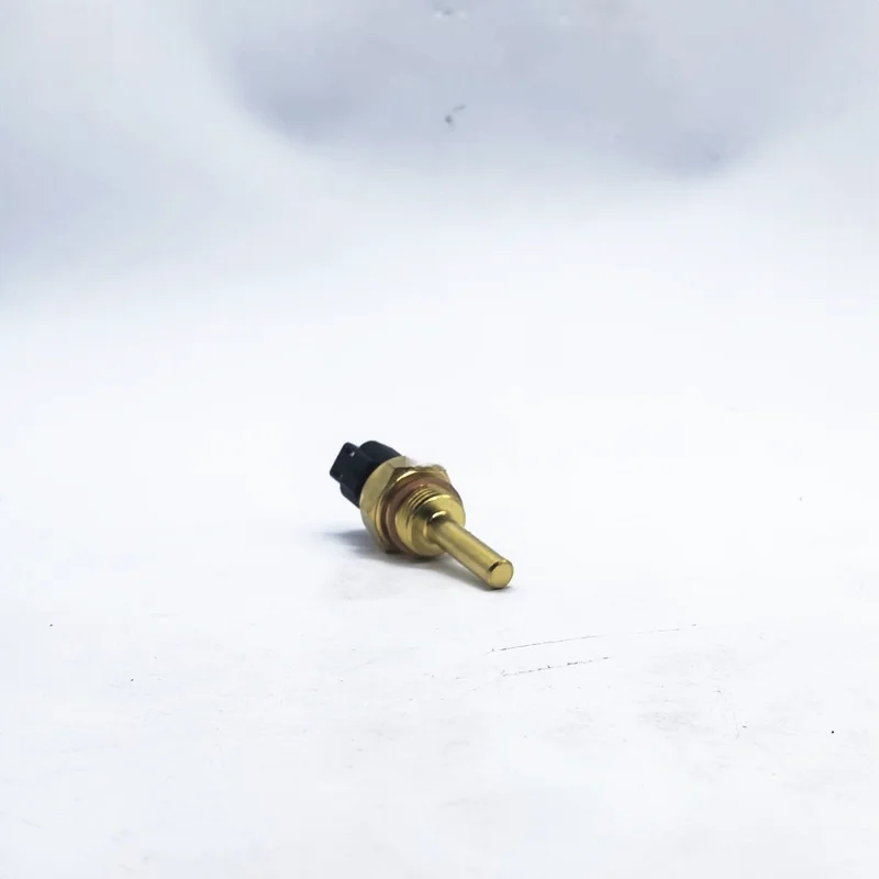 For VOE11419186 Air Conditioning Pressure Sensor EC140B L60E G700B
For VOE11419186 Air Conditioning Pressure Sensor EC140B L60E G700B