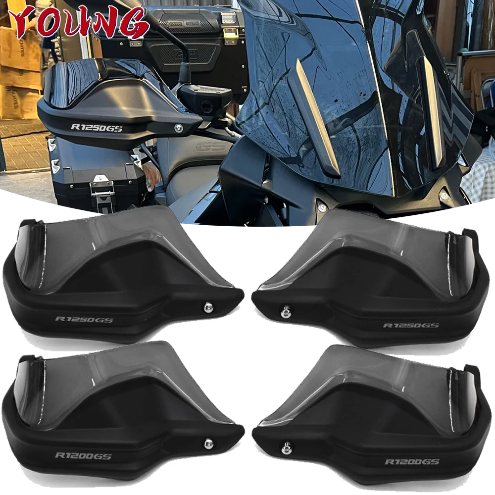 Защита для мотоцикла для BMW R1200GS LC R 1200 GS ADV R1250GS GSA Adventure R 1250 GS LC
Защита для мотоцикла для BMW R1200GS LC R 1200 GS ADV R1250GS GSA Adventure R 1250 GS LC