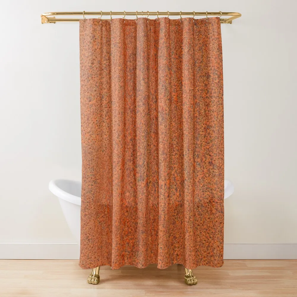 Rust Shower Curtain Anime Shower Transparent Bathroom Shower Bathroom Accessorys Curtain
Rust Shower Curtain Anime Shower Transparent Bathroom Shower Bathroom Accessorys Curtain