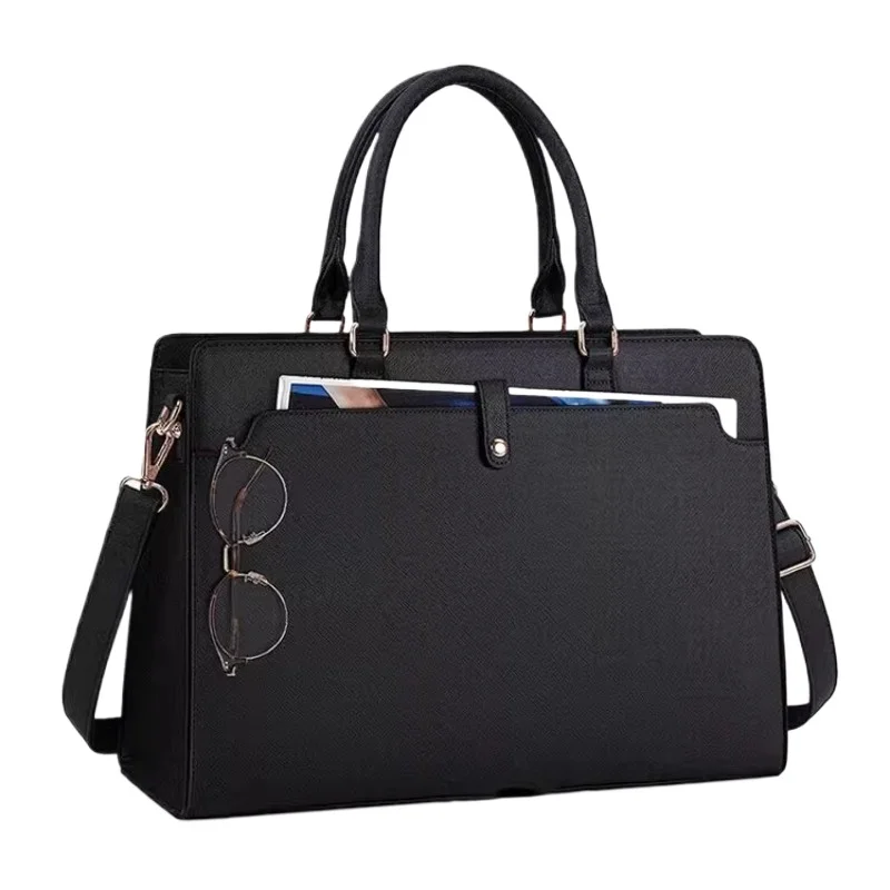 Men's Laptop Shoulder Bag with Padded Organized Compartment Business Travel Work Urban Nylon Durable
Men's Laptop Shoulder Bag with Padded Organized Compartment Business Travel Work Urban Nylon Durable