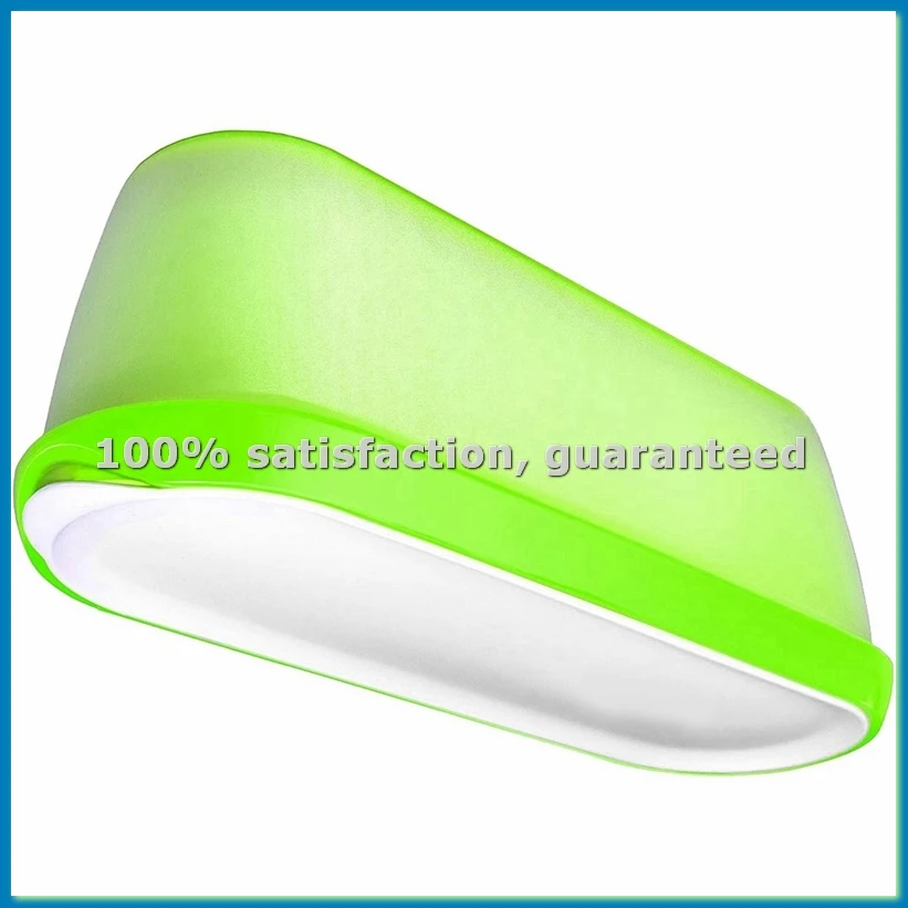 Контейнеры для мороженого многоразовые, для хранения в морозильной камере (зеленые)-A07G
Контейнеры для мороженого многоразовые, для хранения в морозильной камере (зеленые)-A07G