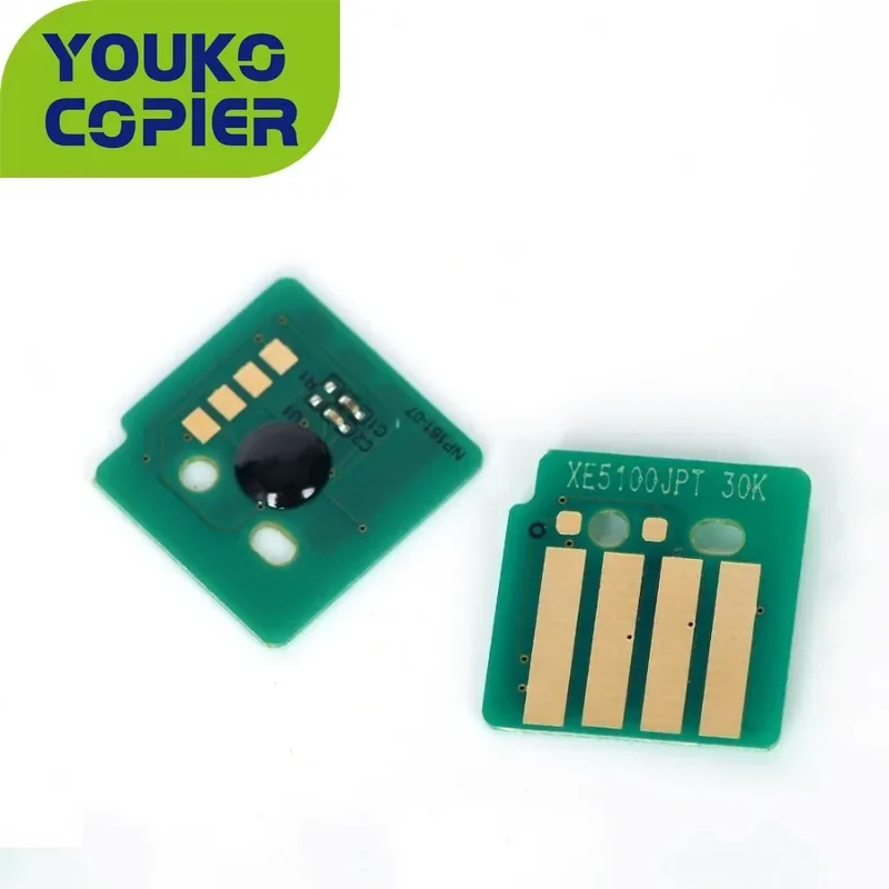4 шт. для Xerox VersaLink C9000 C9000DT чип тонера 106R04085 106R04082 106R04083 106R04084 CT 202972 КТ 202973 КТ 202974 КТ 202975
4 шт. для Xerox VersaLink C9000 C9000DT чип тонера 106R04085 106R04082 106R04083 106R04084 CT 202972 КТ 202973 КТ 202974 КТ 202975