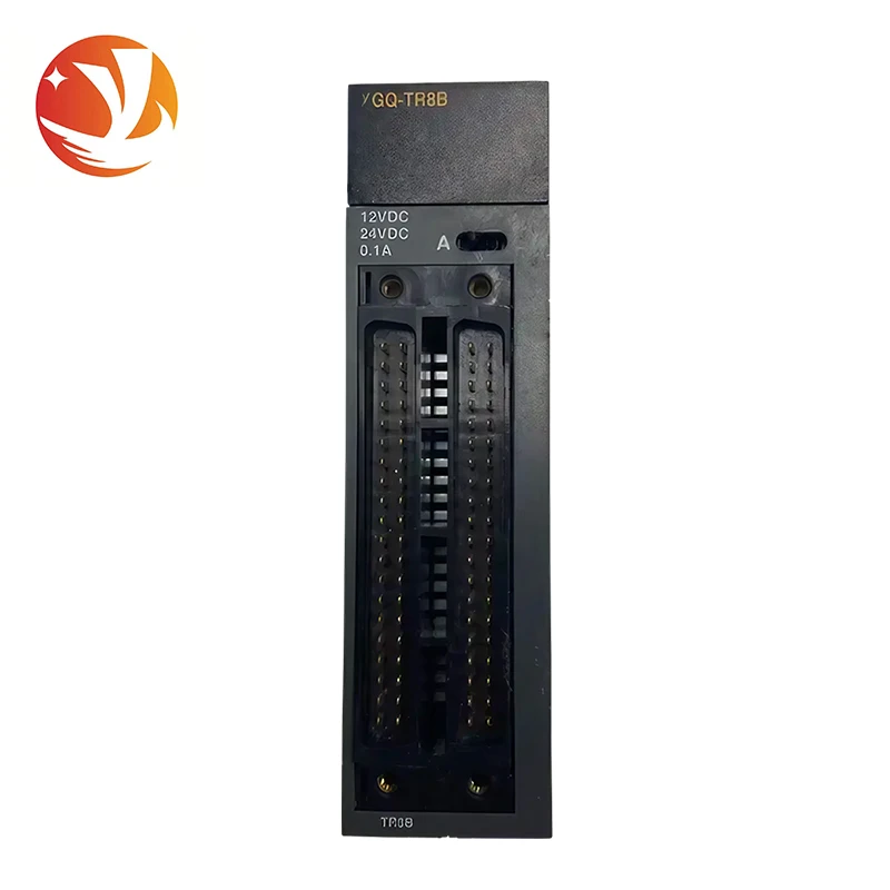 High Quality Industrial Automation Plc Pac Dedicated Controllers With XGQ-TR8B Plc Logic Programming Controller
High Quality Industrial Automation Plc Pac Dedicated Controllers With XGQ-TR8B Plc Logic Programming Controller