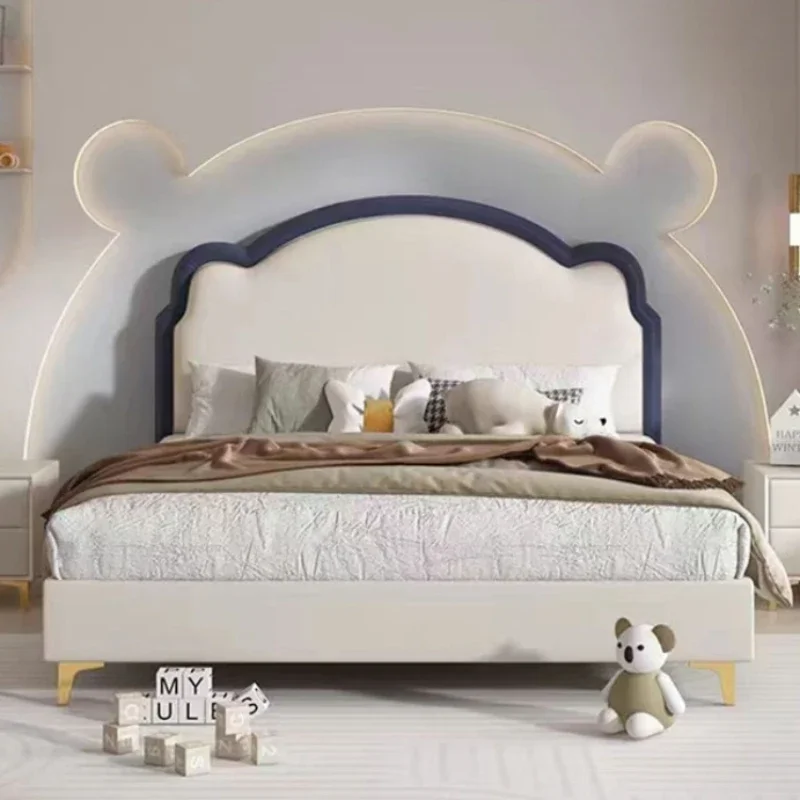 Childrens Furniture Children Beds Baby Newborn Items Bunk Bed Kids Berceau Luxury Things Toddler Bedroom Rocking Chairs
Childrens Furniture Children Beds Baby Newborn Items Bunk Bed Kids Berceau Luxury Things Toddler Bedroom Rocking Chairs