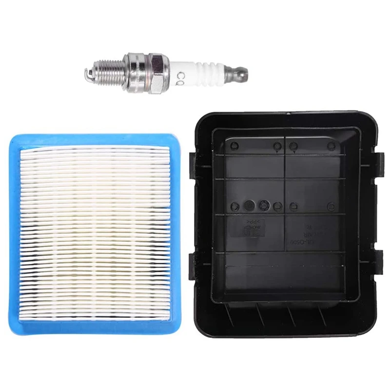 17211-ZL8-023 Air Filter Belt 17231-Z0L-050 Cleaner Cover Replacement Parts For Honda GCV135 GCV160 GCV190 Engine HRB216
17211-ZL8-023 Air Filter Belt 17231-Z0L-050 Cleaner Cover Replacement Parts For Honda GCV135 GCV160 GCV190 Engine HRB216