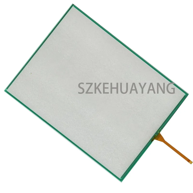 New Touch Screen 4pin for Nihon kohden BSM 3562 FT-15A Touch pad for BSM-3562
New Touch Screen 4pin for Nihon kohden BSM 3562 FT-15A Touch pad for BSM-3562