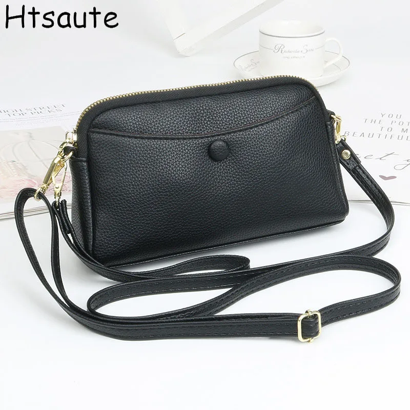 Solid Mini Crossbody Bags For Women luxury designer bags Fashion Shoulder Bag Ladies For Daily Used carteras mujer hand bag
Solid Mini Crossbody Bags For Women luxury designer bags Fashion Shoulder Bag Ladies For Daily Used carteras mujer hand bag