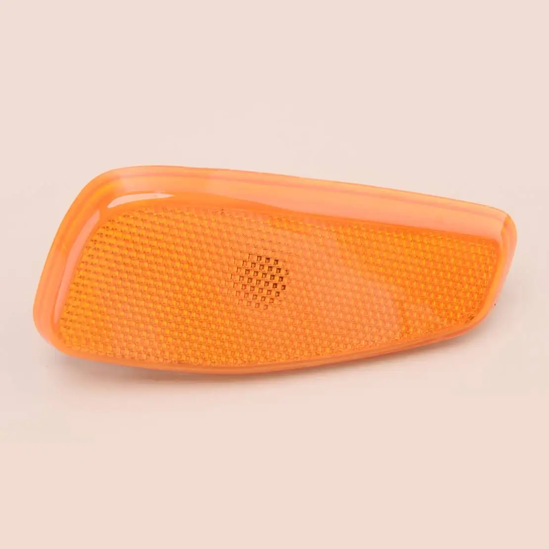 CH2551134 Front Right Side Marker Light Width Fender Lamp Turn Signal Indicator 12V fit for Jeep Renegade 2015-2021 68256049AA
CH2551134 Front Right Side Marker Light Width Fender Lamp Turn Signal Indicator 12V fit for Jeep Renegade 2015-2021 68256049AA