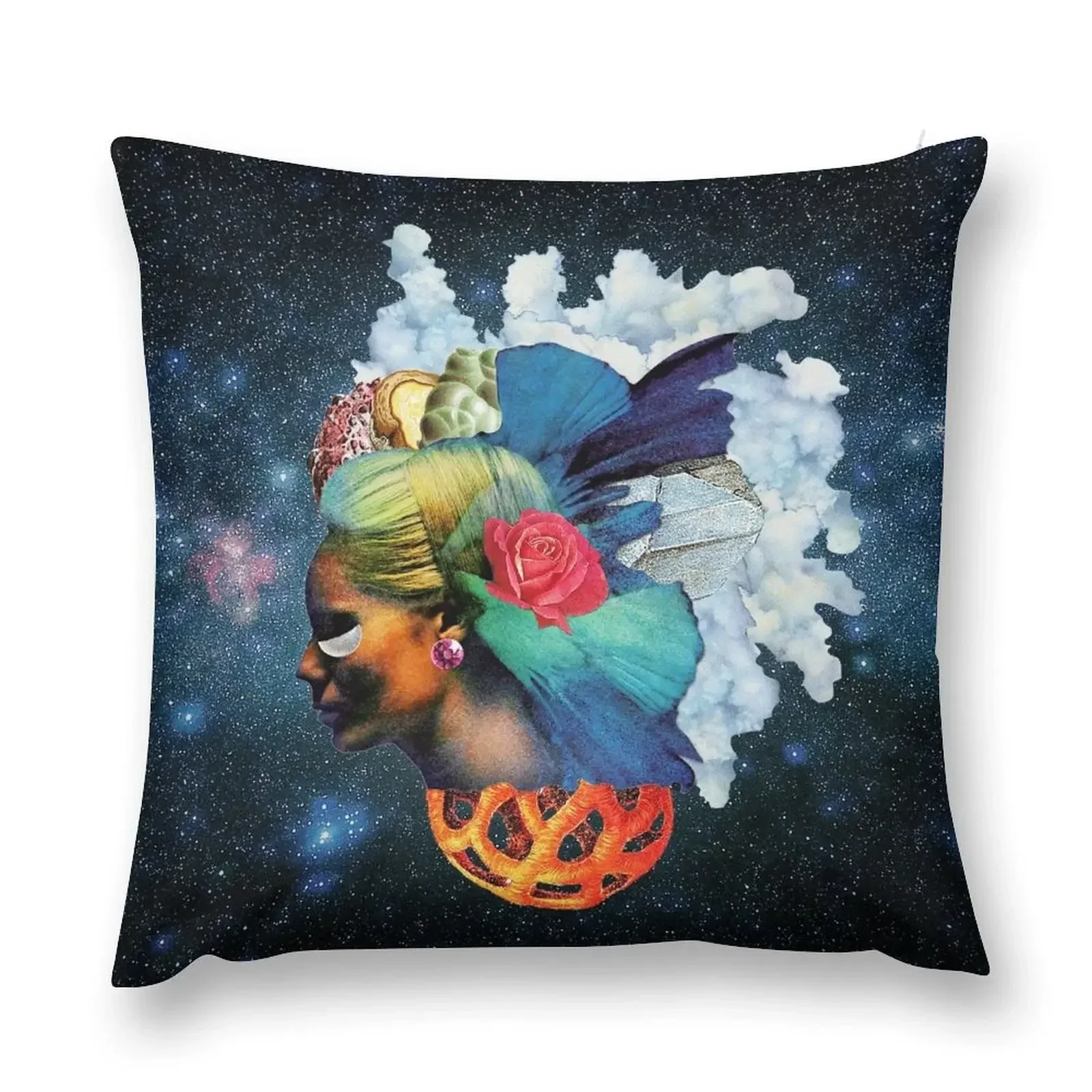 With the Eyes of Forever Throw Pillow Cushions For Sofa christmas decorations for home 2025 pillow
With the Eyes of Forever Throw Pillow Cushions For Sofa christmas decorations for home 2025 pillow