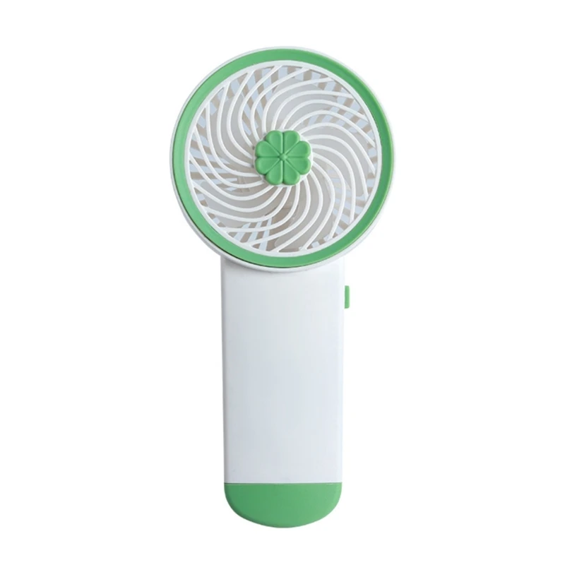 Lightweight Handheld Fan Portable AM3 Battery Operated Small Fan for Outdoor Travel Office Women Camping Travelling
Lightweight Handheld Fan Portable AM3 Battery Operated Small Fan for Outdoor Travel Office Women Camping Travelling