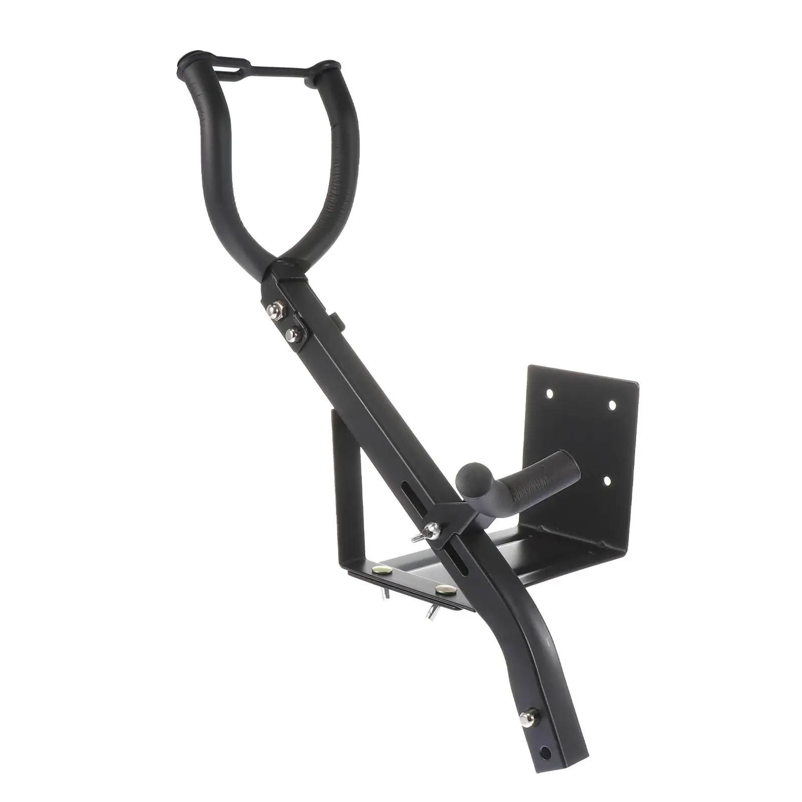 Saxophone Stand Practical Holder Storage Tripod for Alto Racks Saxaphone Clothing
Saxophone Stand Practical Holder Storage Tripod for Alto Racks Saxaphone Clothing