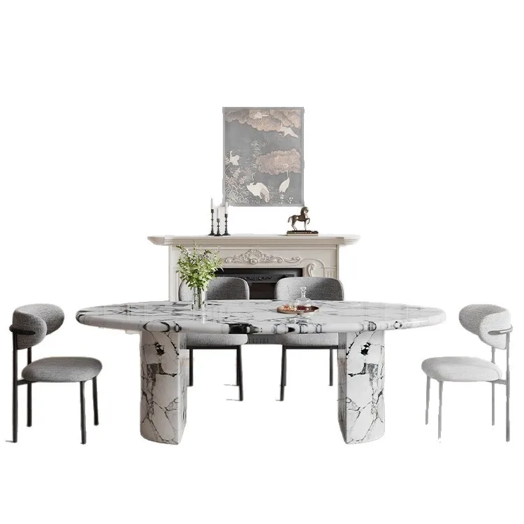 Sleek Tempered Glass Lift Top Coffee Table
Sleek Tempered Glass Lift Top Coffee Table