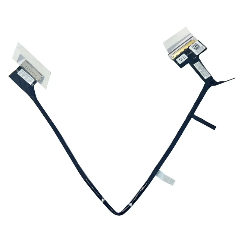 0CYNC6 for DELL Alienware X17 R1 R2 GDS70 LCD EDP NON_G Screen Display Cable
0CYNC6 for DELL Alienware X17 R1 R2 GDS70 LCD EDP NON_G Screen Display Cable