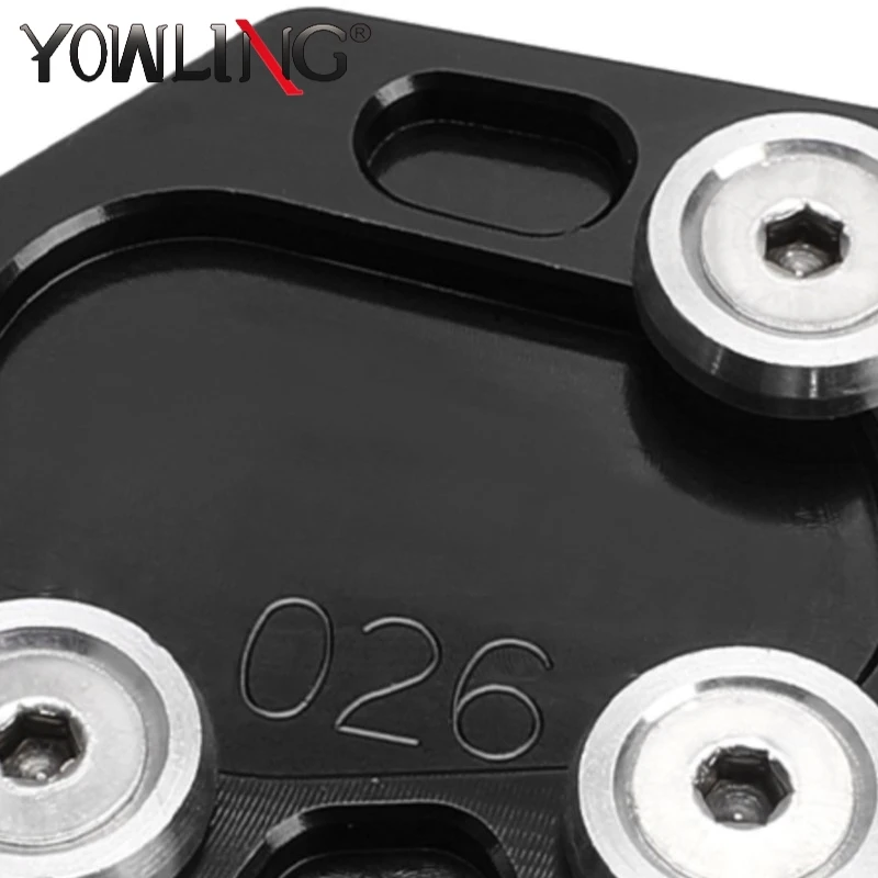 Headlight Radiator Guard Cooler Grill Cover Protector Moto For BMW R 1300 GS R1300GS Adventure R1300 GS ADV 2024-2025-2026-2027
Headlight Radiator Guard Cooler Grill Cover Protector Moto For BMW R 1300 GS R1300GS Adventure R1300 GS ADV 2024-2025-2026-2027