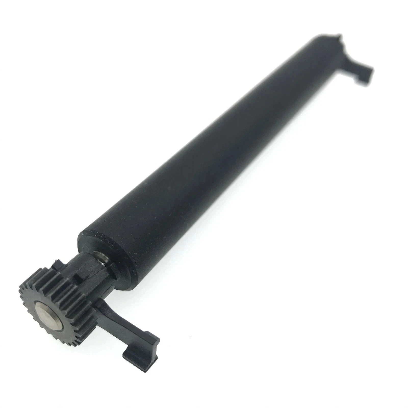 105934-035 Roller Kit for Zebra GK420T GX420T GK430T GX430T Includes Bearings and Drive Gear for Reliable Feeding
105934-035 Roller Kit for Zebra GK420T GX420T GK430T GX430T Includes Bearings and Drive Gear for Reliable Feeding